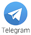 تلگرام شاتوت